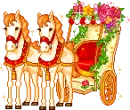 Carriage