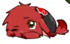 puppy sasori