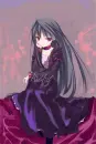 Dark One