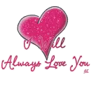 Always