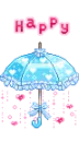 Umbrella