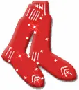 red sox