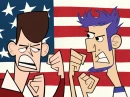 Clone High