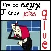 Clone High