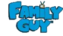 Family guy
