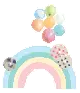 LIL RAINBOW