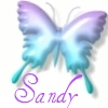 Sandy