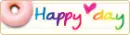 HAPPY DAY