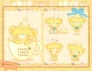 Sweet Cookie House