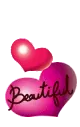 BEAUTIFUL