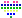 colorful heart