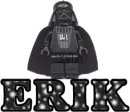 Erik