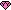 pink jewel