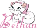 Bethan