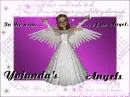 Yolanda's Angels
