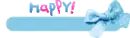 HAPPY