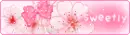 SWEETLY