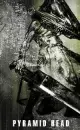 Pyramid Head