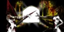 Pyramid Head