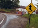 silent hill