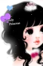 LIL PRINCESS
