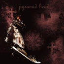 Pyramid Head