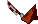 Pyramid Head -- Mini