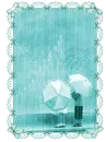 IN  RAIN