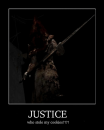 Pyramid Head