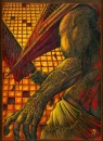 Pyramid Head