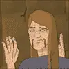 Metalocalypse
