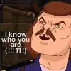 Metalocalypse