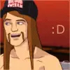 Metalocalypse