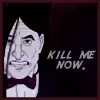Metalocalypse