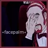 Metalocalypse
