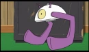 athf -- Insanoflex