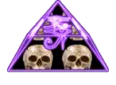 pyramid