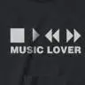 music lovr