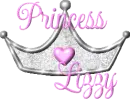 princess lizzy