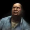andrew -- silent hill 4