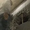 silent hill 4