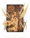 A Mothers Love 