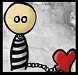 heartless .. =[