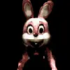 silent hill