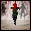Pyramid Head