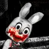 silent hill 3