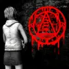 silent hill 3