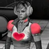 silent hill 3