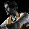 silent hill 3