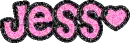 Jess